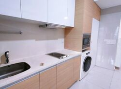 Sea Esta (D18), Condominium #573920321